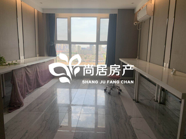 微(wēi)家(jiā)自(zì)由城(chéng)11